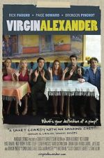 Watch Virgin Alexander 5movies