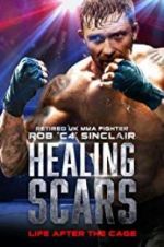 Watch Healing Scars 5movies