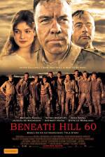Watch Beneath Hill 60 5movies