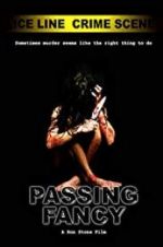 Watch Passing Fancy 5movies