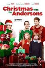 Watch Christmas With The Andersons 5movies