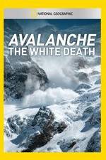 Watch Avalanche: The White Death 5movies