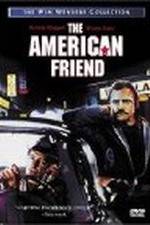 Watch Der amerikanische Freund 5movies