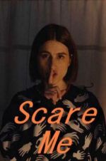 Watch Scare Me 5movies