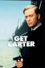 Watch Get Carter 5movies