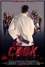 Watch The Cook 5movies