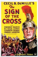 Watch The Sign of the Cross 5movies