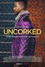 Watch Uncorked 5movies