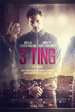 Watch 3 Things 5movies