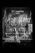 Watch Stage Mother 5movies