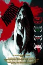 Watch Horrid 5movies