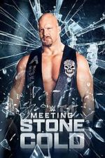 Watch Meeting Stone Cold (TV Special 2021) 5movies
