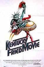 Watch The Kentucky Fried Movie 5movies