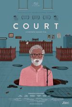 Watch Court 5movies