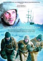 Watch Shackleton\'s Captain 5movies
