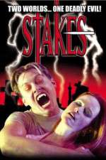 Watch Stakes 5movies