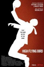 Watch High Flying Bird 5movies
