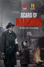 Watch Scars of Nanking 5movies
