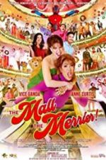 Watch The Mall, The Merrier 5movies