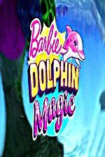 Watch Barbie: Dolphin Magic 5movies