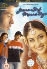 Watch Jeena Sirf Merre Liye 5movies