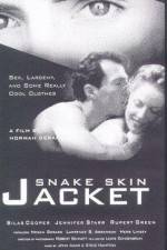 Watch Snake Skin Jacket 5movies