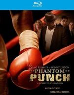 Watch Phantom Punch 5movies