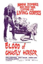 Watch Blood of Ghastly Horror 5movies