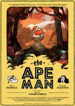 Watch The Ape Man 5movies