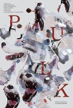 Watch Pulk 5movies