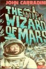 Watch The Wizard of Mars 5movies