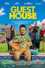 Watch Guest House 5movies