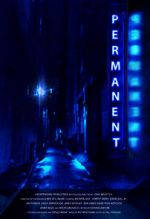 Watch Permanent 5movies