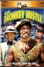 Watch The Monkey Hu$tle 5movies