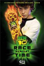 Watch Ben 10: Race Against Time 5movies
