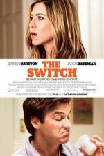 Watch The Switch 5movies