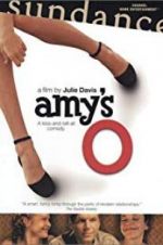 Watch Amy\'s Orgasm 5movies