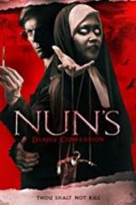 Watch Nun\'s Deadly Confession 5movies