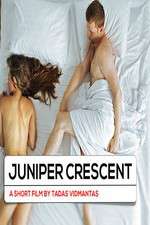 Watch Juniper Crescent 5movies