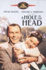 Watch A Hole in the Head 5movies