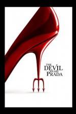Watch The Devil Wears Prada 5movies