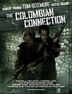 Watch The Colombian Connection 5movies