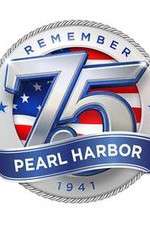Watch Remember Pearl Harbor 5movies