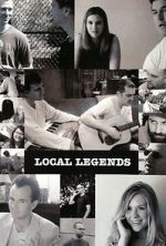 Watch Local Legends 5movies