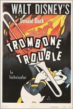 Watch Trombone Trouble (Short 1944) 5movies