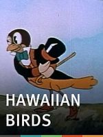 Watch Hawaiian Birds (Short 1936) 5movies