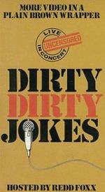 Watch Dirty Dirty Jokes 5movies