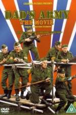 Watch Dad's Army 5movies