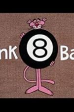 Watch Pink 8 Ball 5movies