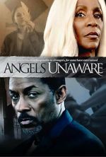 Watch Angels Unaware 5movies